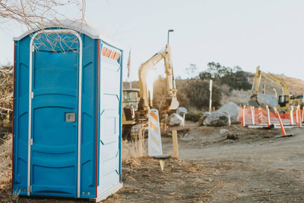 Best Portable bathroom rental  in Frederic, WI