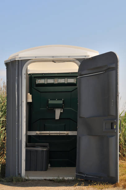 Best Best portable toilet rental  in Frederic, WI